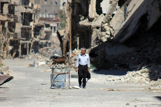 conflicto siria 4 &#8211; pt