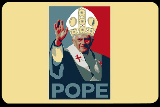 Non-Shocker: Pope Francis Endorses Benedict’s Hermeneutic of Continuity &#8211; pt