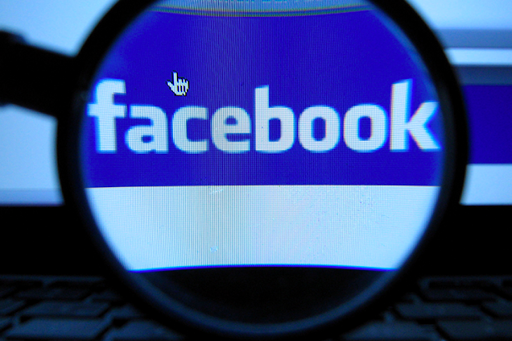 Attention Facebook World: Video Ads are Being Added to Your News Feed &#8211; pt