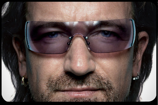 18 Things to Look Forward to in 2014 Bono Interscope &#8211; pt