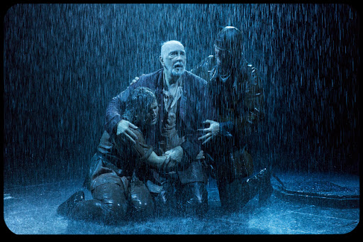 Theatre Review King Lear Johan Persson &#8211; pt