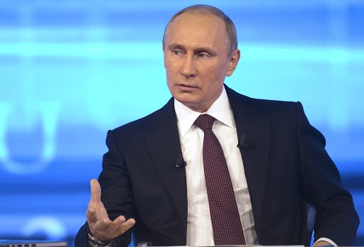 Putin on TV 20140417 &#8211; pt