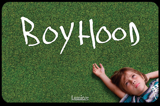 WEB-Boyhood-Movie-Lumiere-001 &#8211; pt