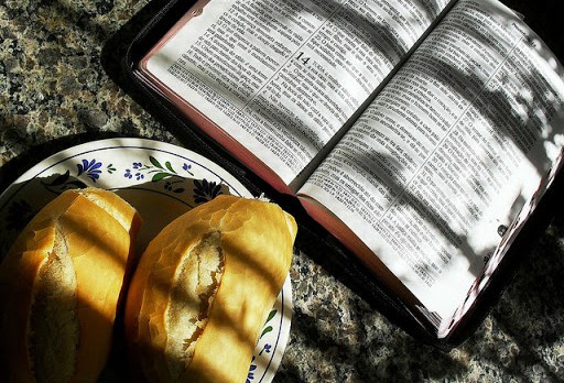 Biblia alimento del alma &#8211; pt