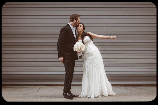 WEB-Marriage-Avangard-Photography 001 &#8211; pt