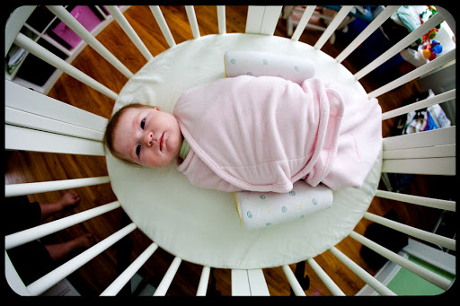 WEB-Infant-Basket-Fenstermacher-Photography-CC &#8211; pt