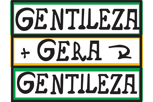 Gentileza &#8211; pt