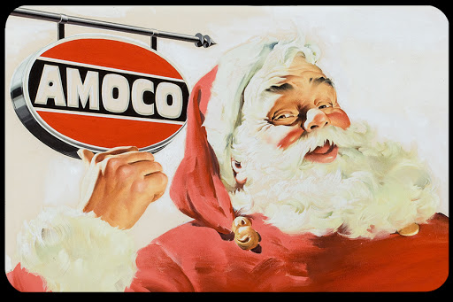WEB-Santa-Claus-Amoco-Gas-Ad-Fred-Seibert-CC &#8211; pt