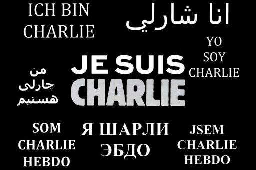 I AM Charlie Hebdo &#8211; 09 &#8211; © Rob Watling CC &#8211; pt