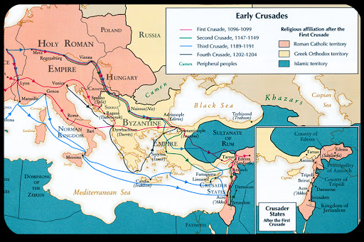 WEB-Crusades-Map-maps-bpl-org-CC &#8211; pt