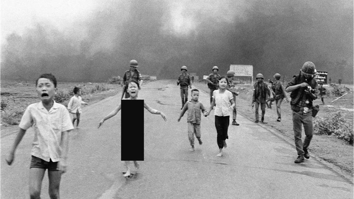 napalm2