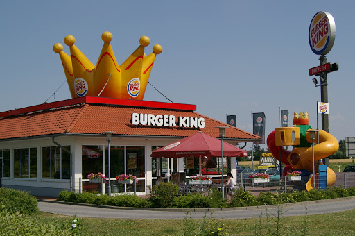 burger king &#8211; en &#8211; pt