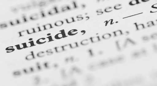india&#8217;s Ever Rising Suicide Rate Causes Alarm &#8211; pt