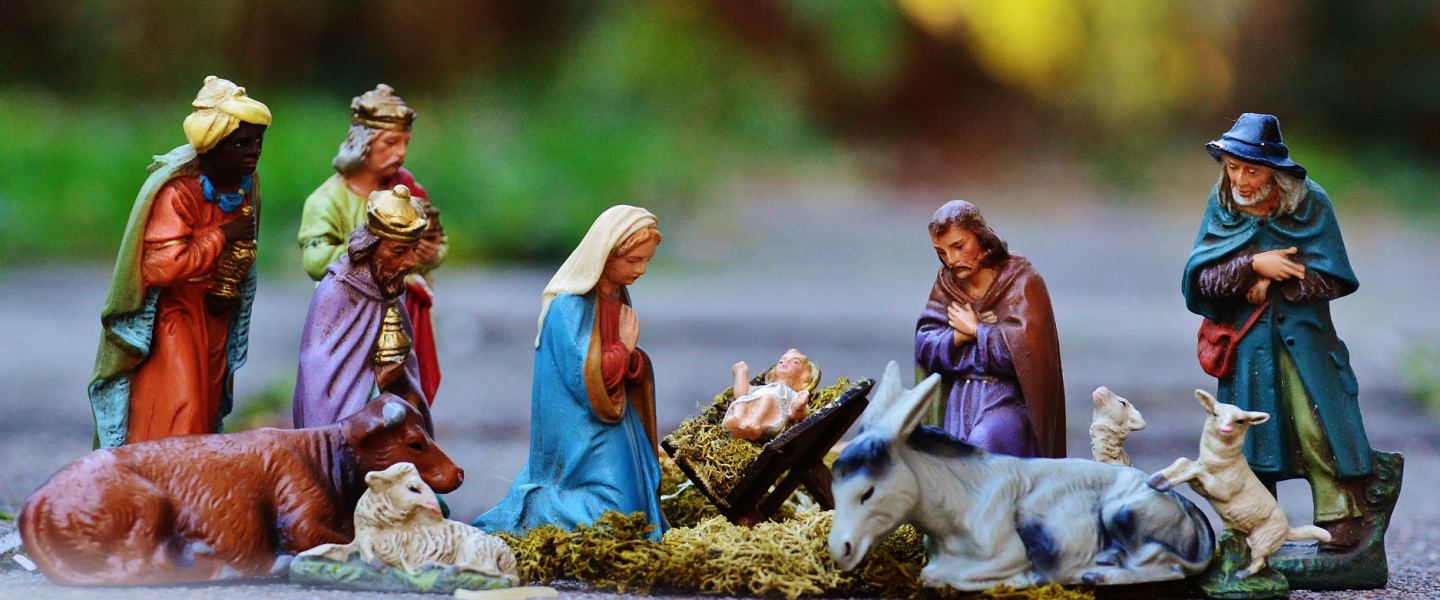 christmas-crib-figures-1060026.jpg
