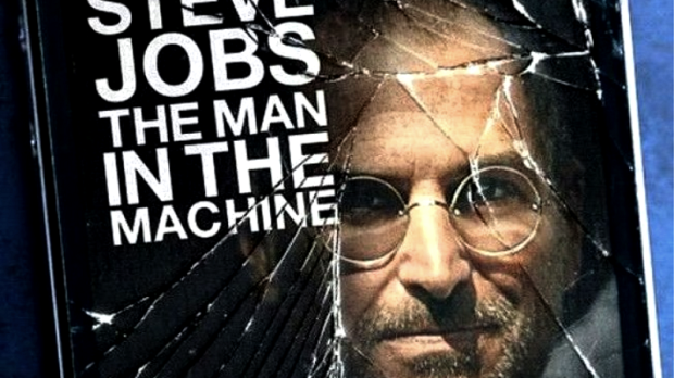 steve-jobs-the-man-in-the-machine.png