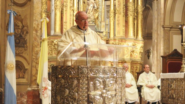 web-pope-francis-buenos-aires-cathedral-c2a9-marko-vombergar-aleteia.jpg