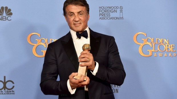 stallone-golden-globe-2016-063_504406548-kevin-winter-getty-images-north-america-gyi.jpg