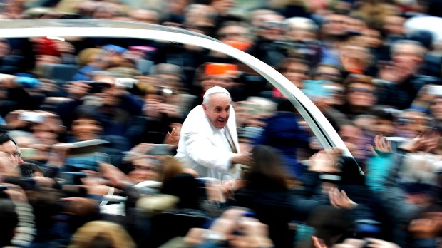 web_pic_of_the_day_pope_francis_jubile_audience_tiziana_fabi_afp_ai.jpg