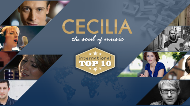 cecilia-top-10-march-featured.png