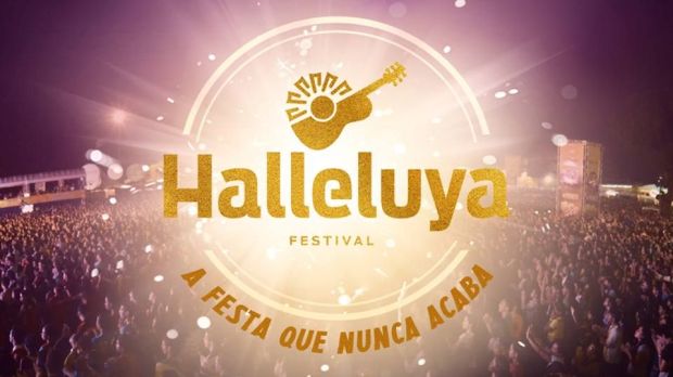 halleluya-festival-featured.jpg