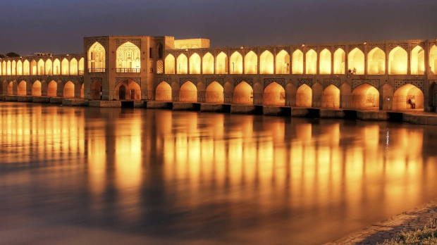 isfahan.png