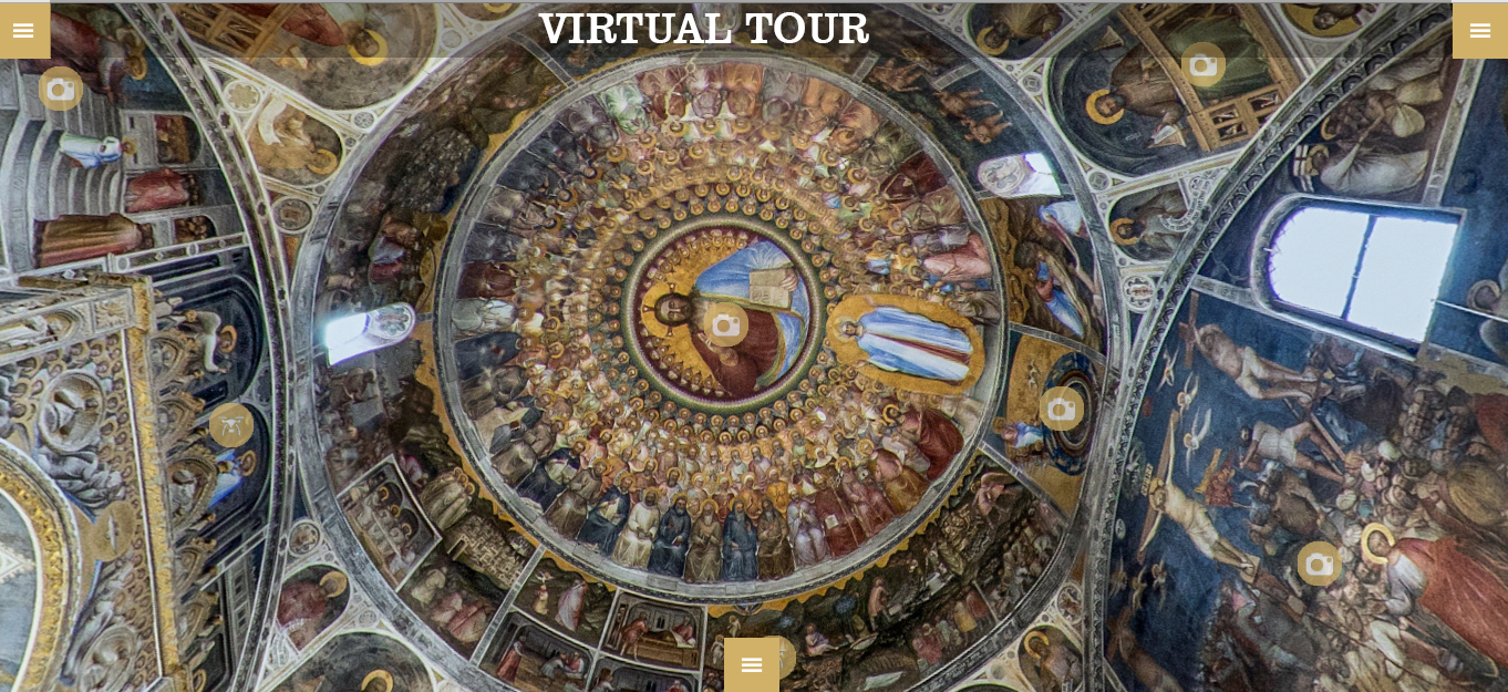 logo-virtual-tour