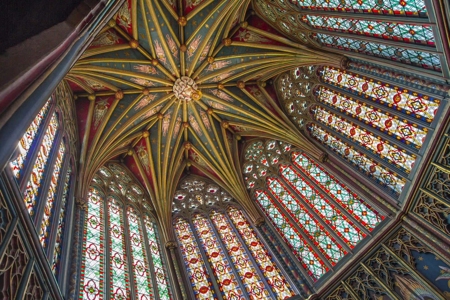 web-england-ely-cathedral-andy-lapham-cc