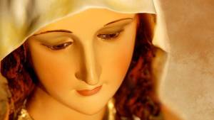 blessed-virgin-mary-close-up-mbolina-shutterstock_453828706