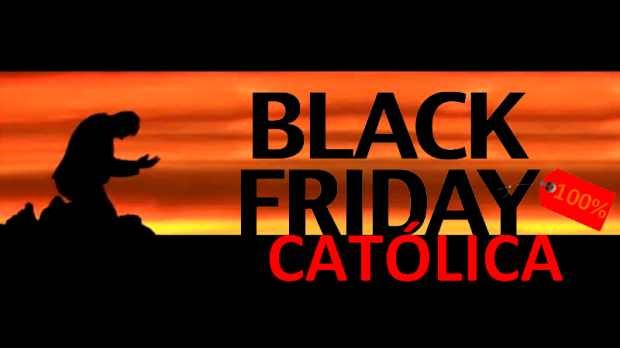 black-friday-catolica