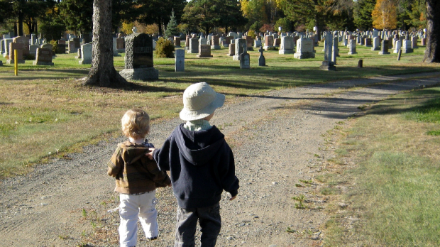 cemiterio-criancas