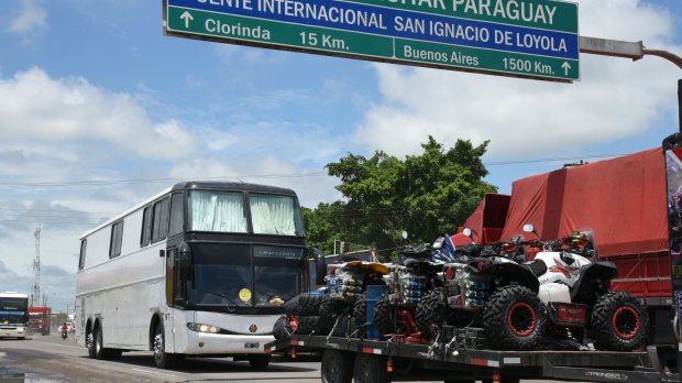 AUTO-MOTOR-RALLY-DAKAR-PREVIOUS