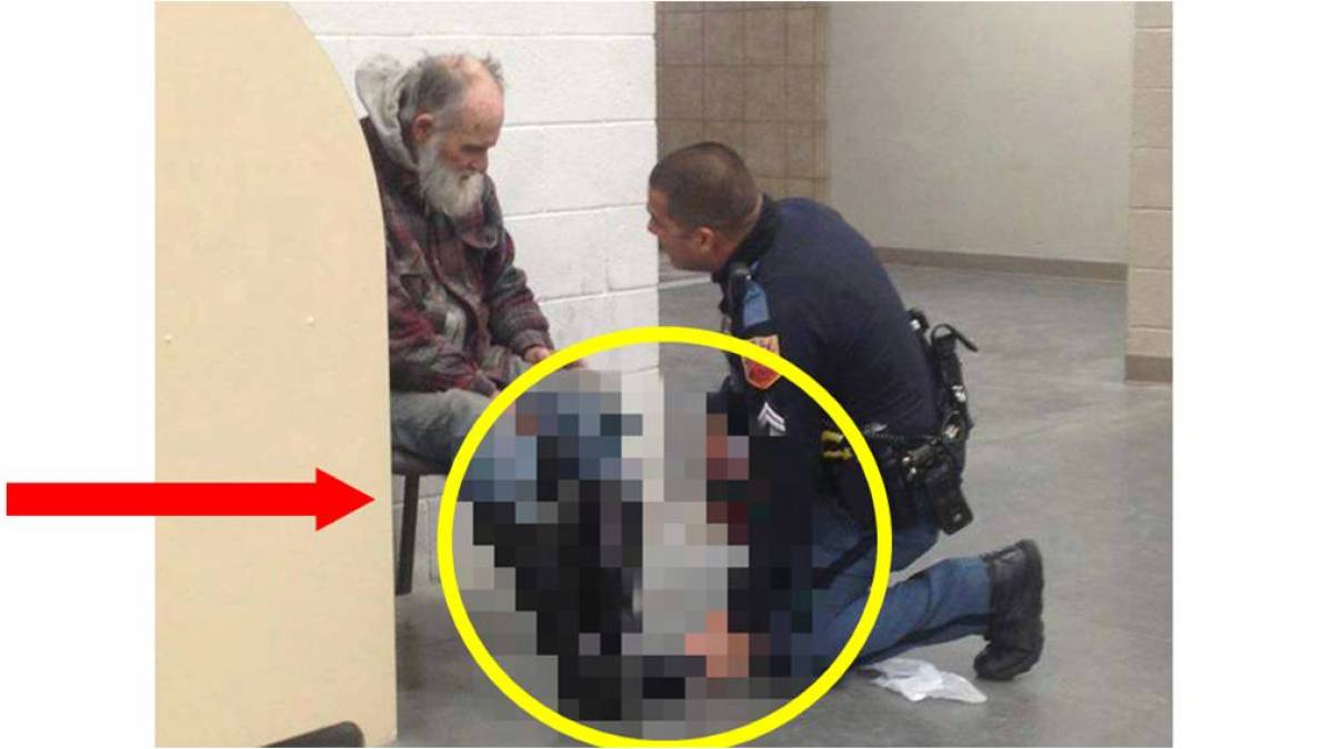 0policial3