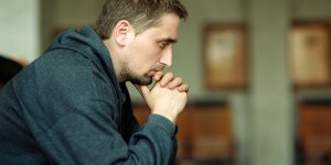Você sabe fazer o exame de consciência?