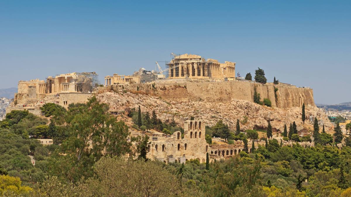 attica_06-13_athens_50_view_from_philopappos_-_acropolis_hill
