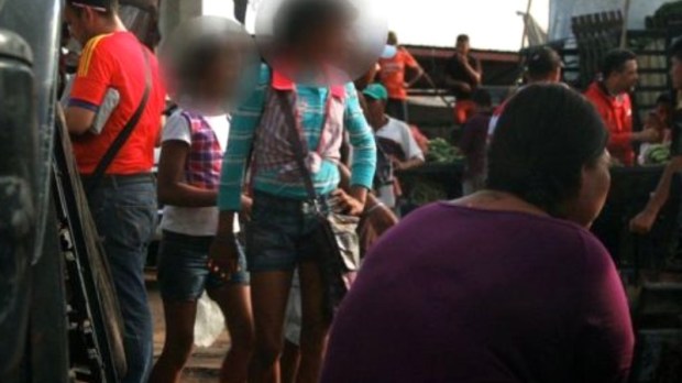 bbc-prostit-venezuela