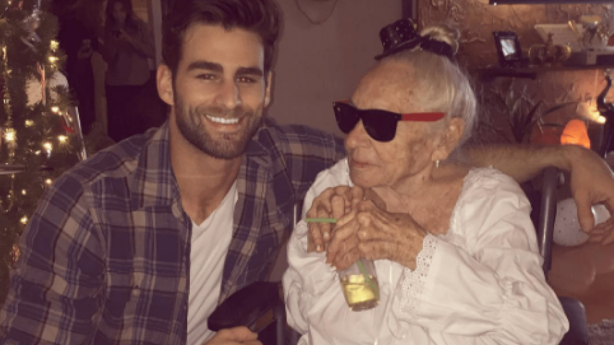 chris-salvatore-instagram