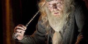 Fã de Harry Potter faz Penseira para sua noiva com suas lembranças