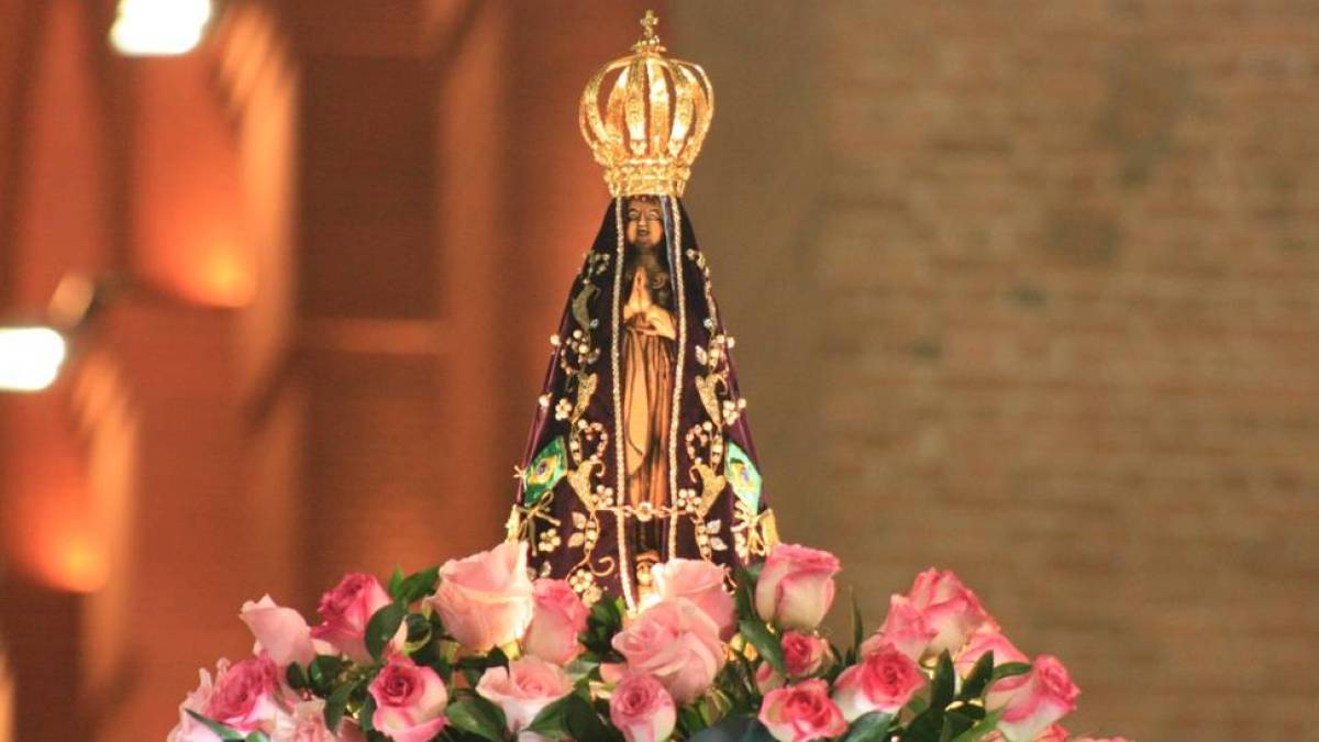 imagem-nossa-senhora-aparecida-imagem
