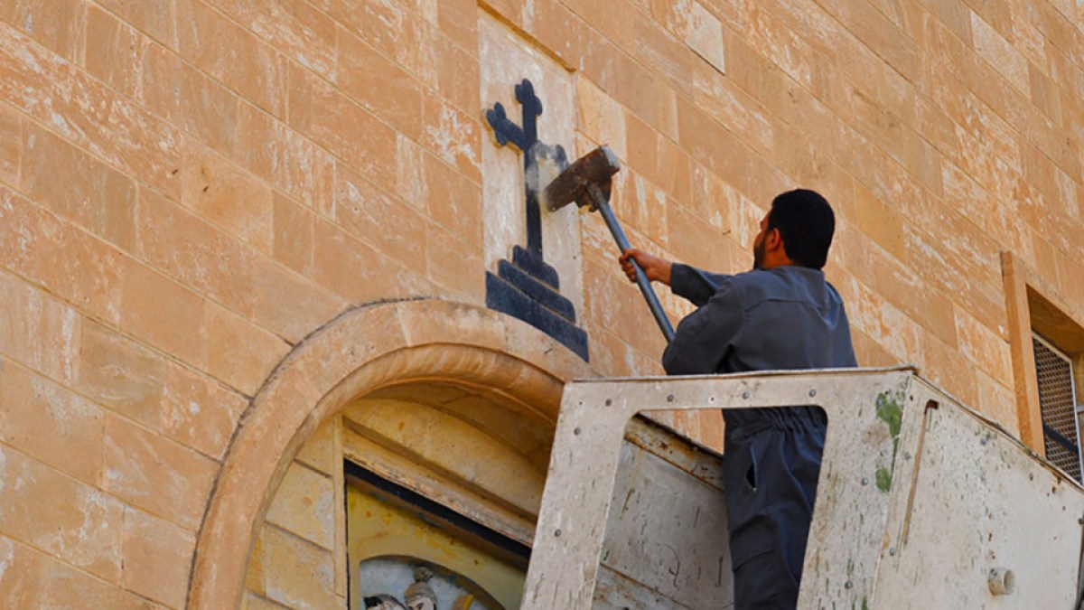 isis-church-0316152027057432