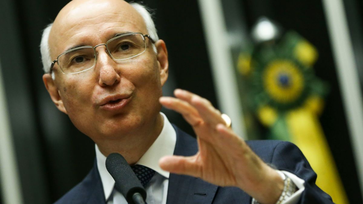 ives-gandra-filho