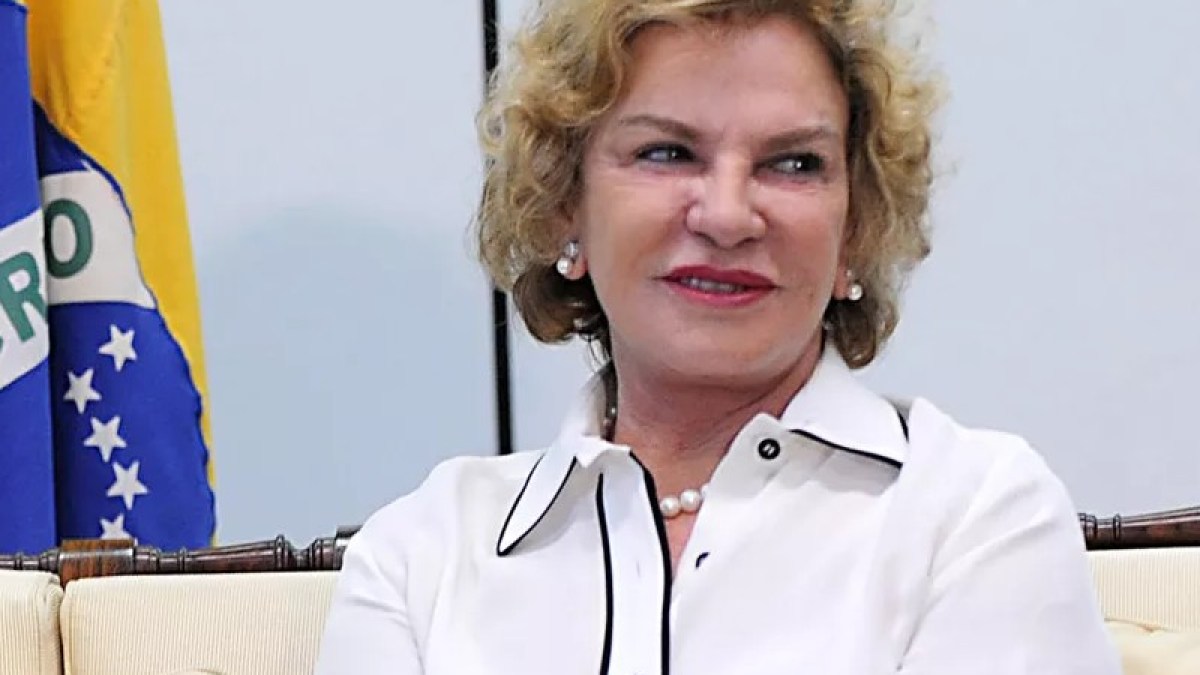marisa-leticia