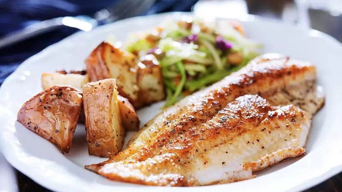 peixe