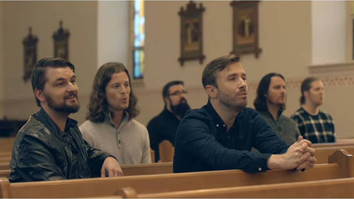 peter-hollens