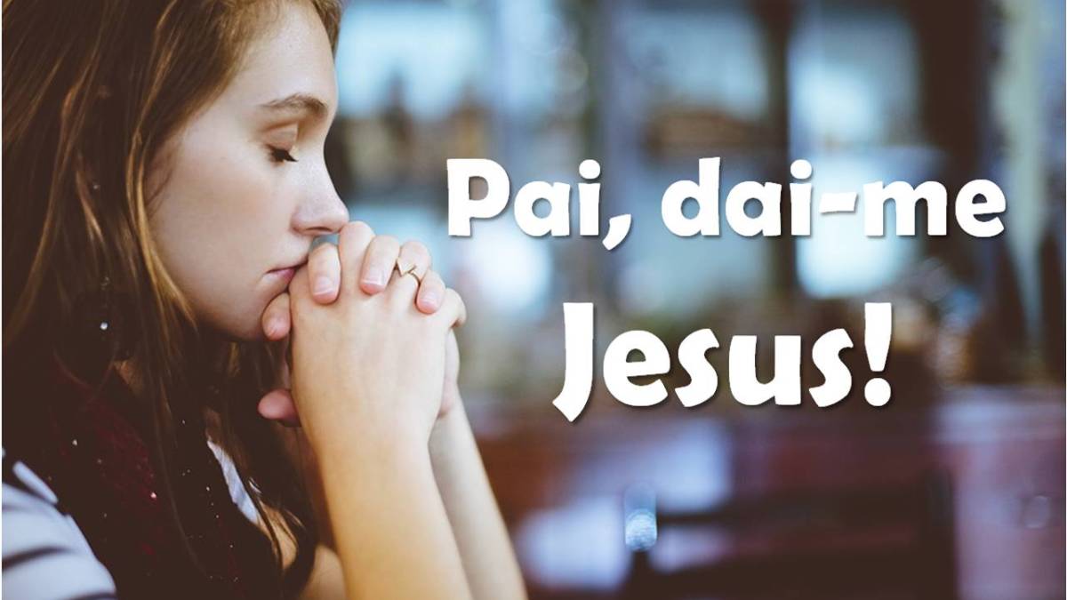 pray2