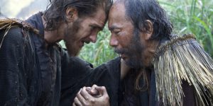 3 maneiras como o filme “Silence” pode desafiar seu pensamento sobre a fé