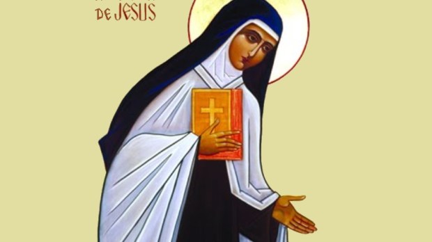 sta-teresa-jesus
