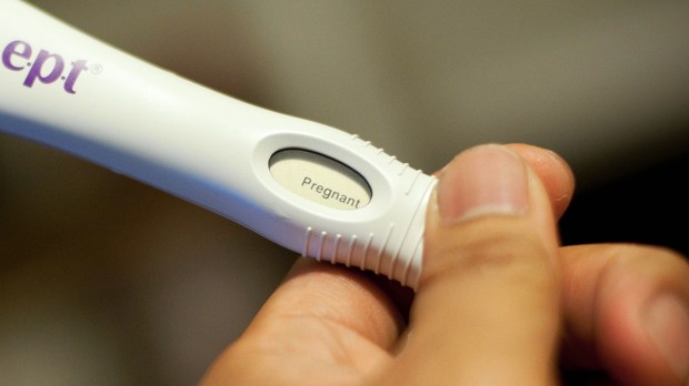 web-pregnant-test-prenancy-ept-hand-ernesto-andrade-cc