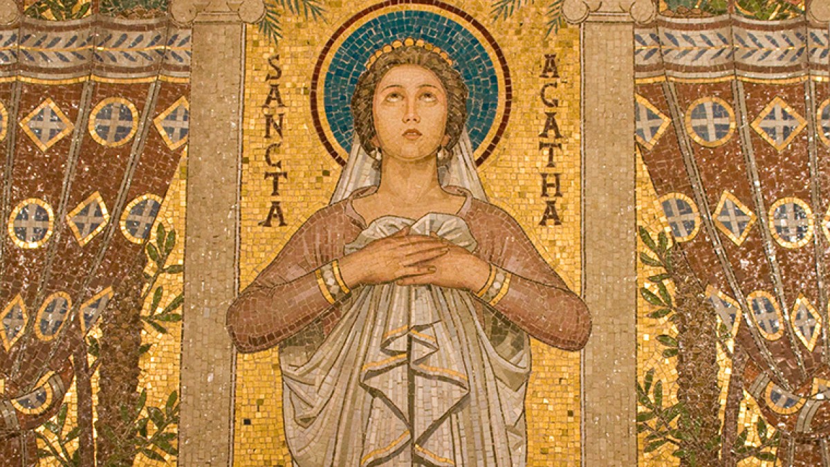 web-saint-feb-05-agatha-fr-lawrence-lew-cc