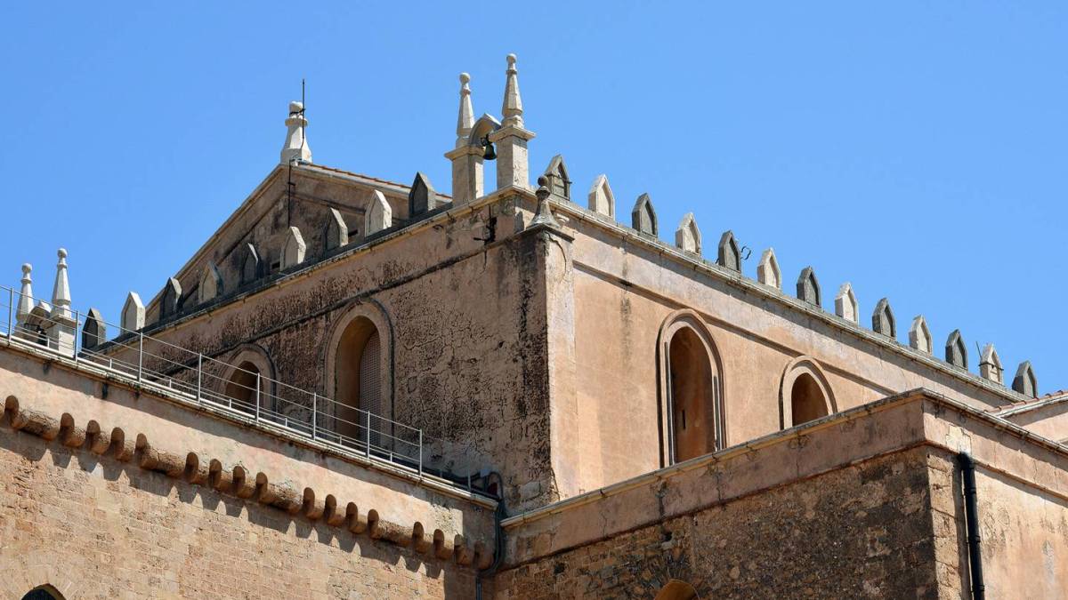 web-sicily-monreale-cloister-2-harvey-barrison-cc