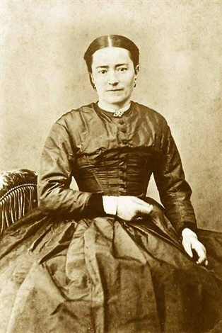 zelie_martin_1